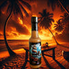 A Taste of The Caribbean - Heat Level 4 🌶🌶🌶🌶