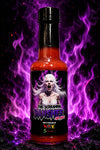 The Screaming Banshee - Heat Level 5 🌶️🌶️🌶️🌶️🌶️